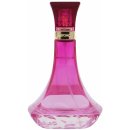 Beyonce Heat Wild Orchid parfémovaná voda dámská 100 ml