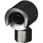 SOMAX MAZACÍ SPOJKA NÁSUVNÁ 22 mm M10x1 – Zboží Mobilmania