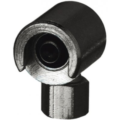 SOMAX MAZACÍ SPOJKA NÁSUVNÁ 22 mm M10x1 – Zboží Mobilmania