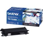 Brother TN-130BK - originální – Hledejceny.cz