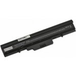 HP Compaq RW557AA baterie 5200mAh Li-ion 14,4V články SAMSUNG – Hledejceny.cz