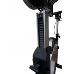 Xebex AirPlus CYCLE Smart Connect – Zboží Mobilmania