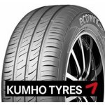 Kumho Ecowing ES01 KH27 205/60 R16 96V – Hledejceny.cz