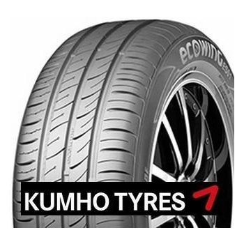 Pneumatiky Kumho Ecowing ES01 KH27 205/60 R16 96V