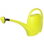 Plastkon Spring 13,5 l Žlutá – Sleviste.cz