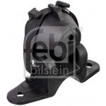 FEBI BILSTEIN 172097 – Hledejceny.cz