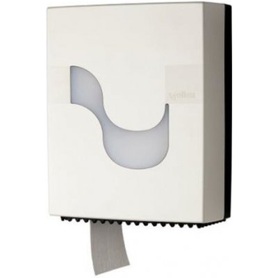 CELTEX 92220 – Sleviste.cz