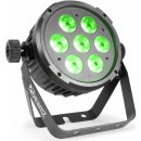 BeamZ LED FlatPAR