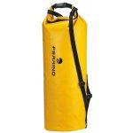 Ferrino Aquastop 2020 20 l – Hledejceny.cz
