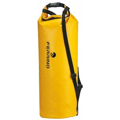 Ferrino Aquastop 2020 20 l – Hledejceny.cz