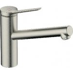 Hansgrohe Zesis 74813800 – Hledejceny.cz