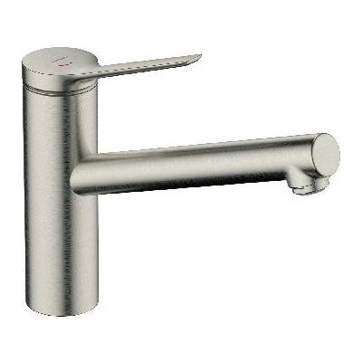 Hansgrohe Zesis 74813800 – Hledejceny.cz