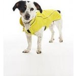 Kruuse Jorgen Obleček Raincoat – Sleviste.cz