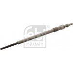 FEBI BILSTEIN Zhavici svicka 47508 – Hledejceny.cz