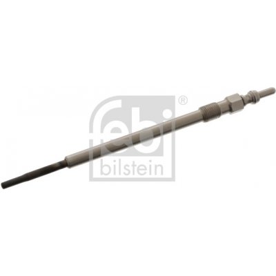 FEBI BILSTEIN Zhavici svicka 47508 – Hledejceny.cz