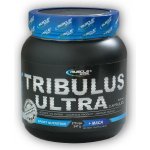 Muscle Sport TRIBULUS Ultra 270 kapslí – Hledejceny.cz