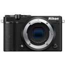 Digitální fotoaparát Nikon 1 J5
