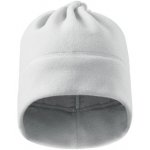 Practic 519 Fleece bílá – Hledejceny.cz