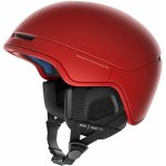 POC Obex Pure 25/26 – Zboží Dáma