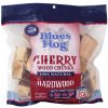 Tuhé palivo Blues Hog BBQ Cherry Wood 1,3kg