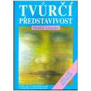 Tvůrčí představivost - Gawain Shakti