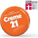 Creme 21 intenzivní krém 150 ml