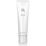 Beauty Of Joseon Dynasty Cream 100 g – Hledejceny.cz