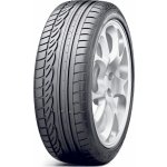 Dunlop Sport 01 245/45 R17 95W