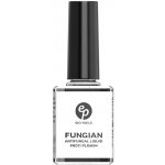 BIO nails Fungian 12 ml – Zboží Dáma