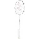 Yonex Astrox 10 – Hledejceny.cz
