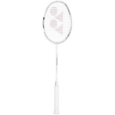 Yonex Astrox 10 – Hledejceny.cz