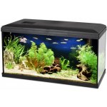 Cat Gato Pacific LED akvarijní set 60 x 30 x 30 cm 54 l – Zboží Dáma