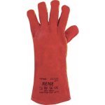 ARDON Rene A2112/10 – Zboží Dáma