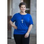 Hayley short – Zboží Dáma