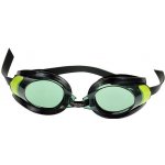 Acra Bestway 21005 – Zboží Dáma