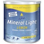Inkospor Mineral Light 330 g – Zboží Dáma