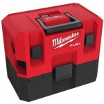 Milwaukee M12 FVCL-0 – Hledejceny.cz