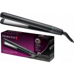 Remington S3700 – Zbozi.Blesk.cz