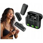 Ulanzi J12 – Sleviste.cz