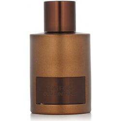 Tom d Oud Minérale parfémovaná voda unisex 100 ml