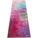 Yoga Design Lab Combo Mat