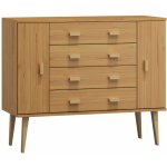 AMI nábytek č3 – Sleviste.cz