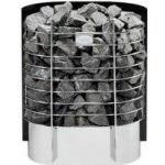 Helo Ring Wall 80D – Zboží Dáma