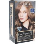 L'Oréal Préferénce 7.1 Island Blond popelavá – Hledejceny.cz