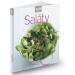 Saláty - Apetit 4 – Zboží Mobilmania