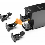 Rohnson R-98055 – Zboží Dáma