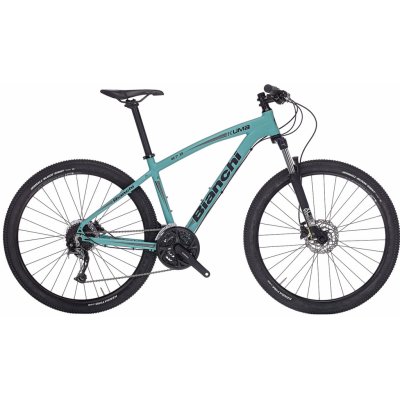 bianchi kuma 27.2