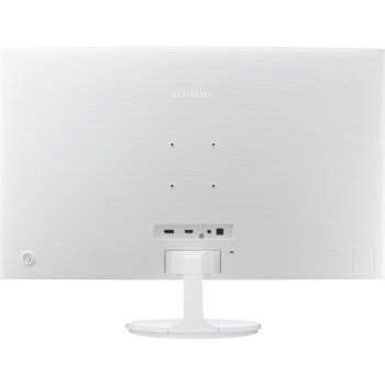 Samsung C32F391