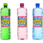 Bublifuk náhradní náplň 1L – Zboží Dáma