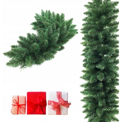 Umělý vánoční stromeček Art-Trans Do 100 cm – Zboží Dáma